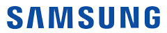 samsung egypt 