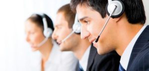 خدمة عملاء سامسونج
